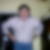 Profilbild von Thomas Halbach