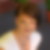 Profilbild von Tanja Reinhardt