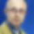 Profilbild von Joachim Götte
