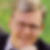 Profilbild von Jens Eckhoff
