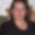 Profilbild von Nicole Kaiser