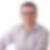 Profilbild von Michael Schild