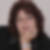 Profilbild von Heidi Papendick