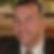 Profilbild von Andy Hartmann