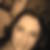 Profilbild von Christina Tysarzik