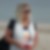 Profilbild von Bettina Wagner