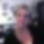 Profilbild von Beate Wiesner