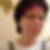 Profilbild von Karin Schönborn