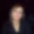 Profilbild von Peggy Pitz