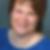 Profilbild von Heike Wohnrade