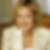 Profilbild von Christiane Driver