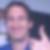 Profilbild von Marc-Ingo Grantz