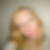 Profilbild von Sandra Frenzel