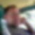 Profilbild von Anton Rieger