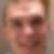 Profilbild von Eric Deland