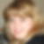 Profilbild von Jessy Schienemann