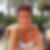 Profilbild von Manuela Sachse
