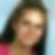 Profilbild von Melanie Abraham