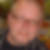 Profilbild von Thomas Jäger