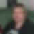 Profilbild von Karl Janssen