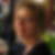 Profilbild von Christine Schmidt