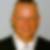 Profilbild von Nico Küchler