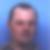 Profilbild von Olaf Schmock
