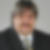 Profilbild von Jens Zimmermann