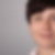 Profilbild von Madeleine Ljubenow