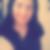 Profilbild von Romy Kneisel