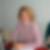 Profilbild von Claudia Dr. Senft