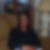 Profilbild von Maureen Schwan