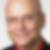 Profilbild von Alfred Peisl