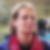 Profilbild von Christiane Checksfield