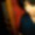 Profilbild von Birgitta Hannemann