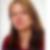 Profilbild von Steffi Mohr