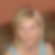 Profilbild von Jeannette Riese