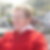 Profilbild von Annett Sonnemann