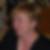 Profilbild von Andrea Sauer
