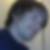 Profilbild von Robert Rehfeldt