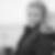 Profilbild von Annette Lorch