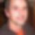 Profilbild von Patrick Haupt