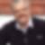 Profilbild von Olaf Heinisch
