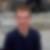 Profilbild von Mirko Kinderdick 