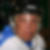 Profilbild von Frank Herrmann