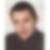 Profilbild von Alexander Satt