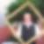 Profilbild von Frank Knuth