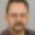 Profilbild von Kurt Sauerberg