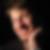 Profilbild von Gerhard Birkle