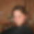 Profilbild von Nadine Braun